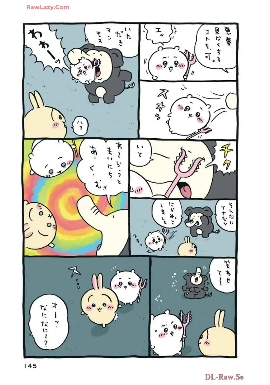 P66