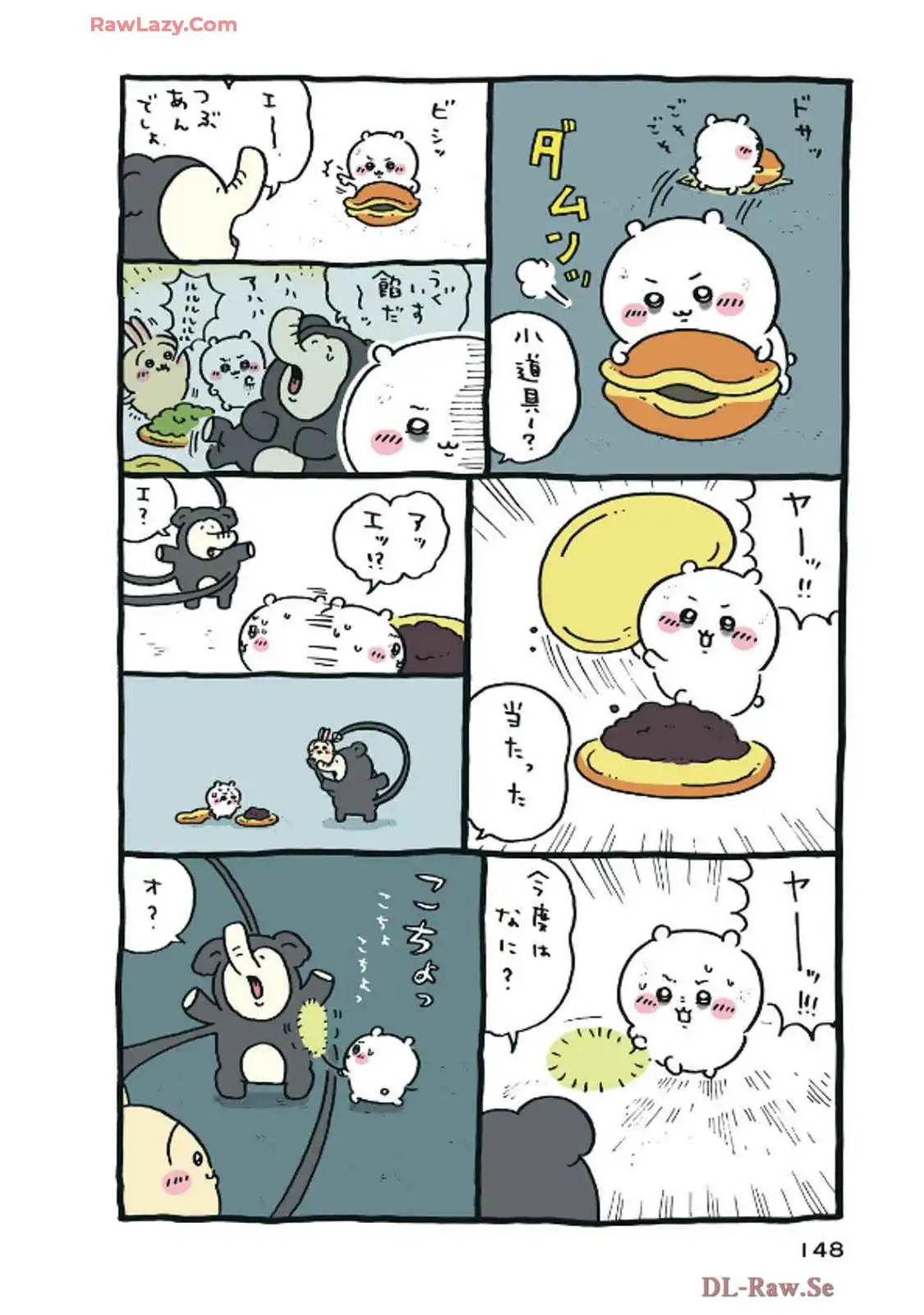 P69