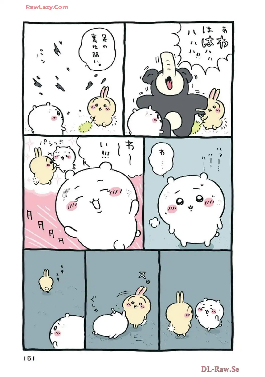P72