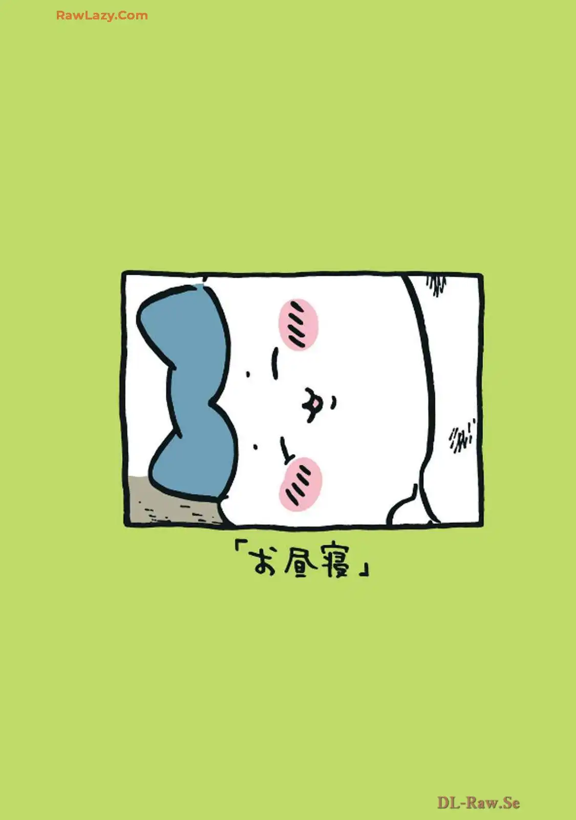 P77