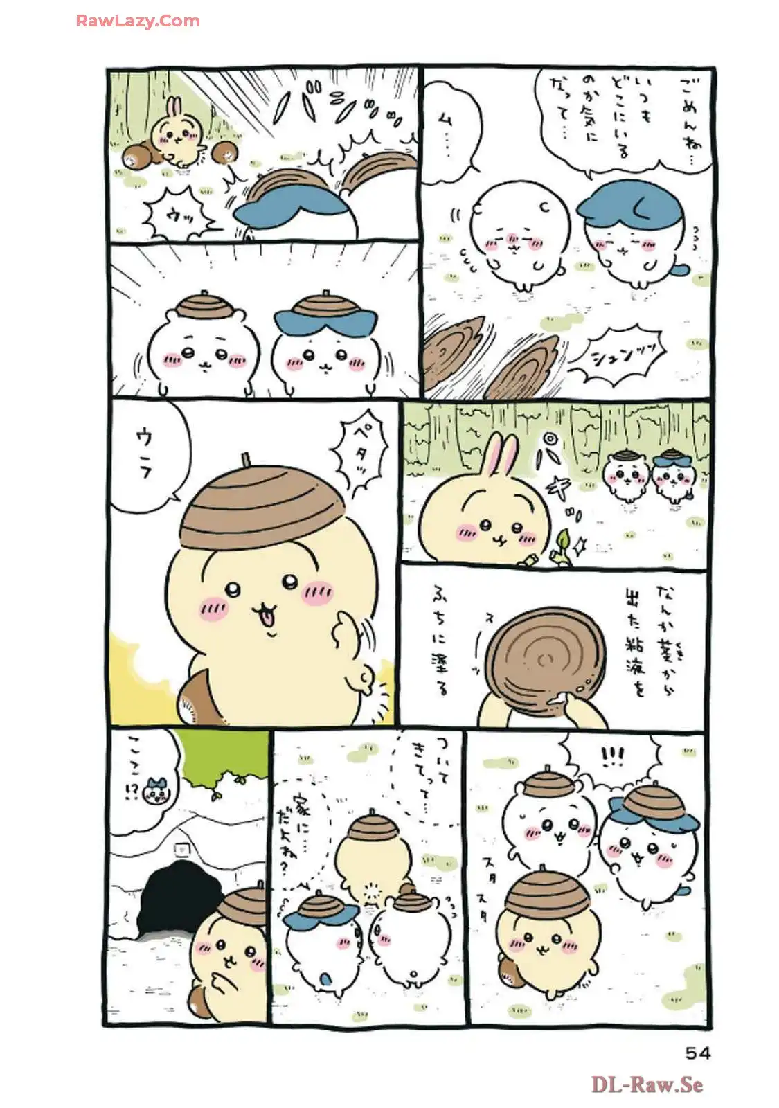 P10