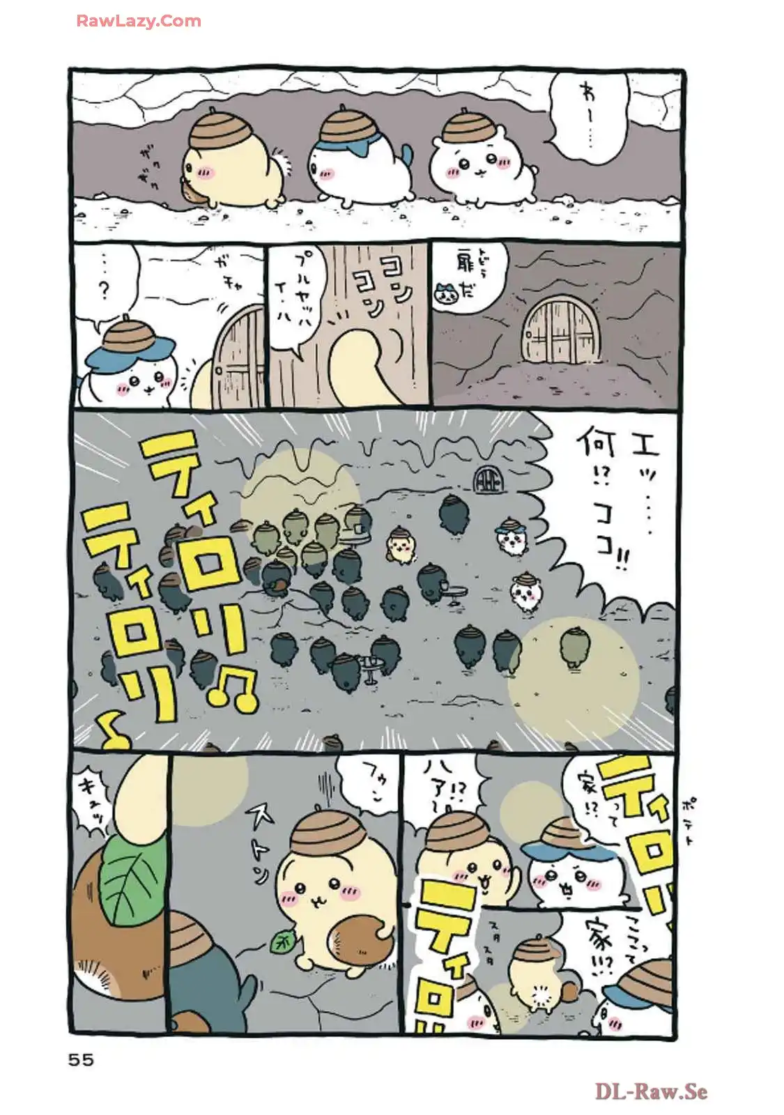 P11