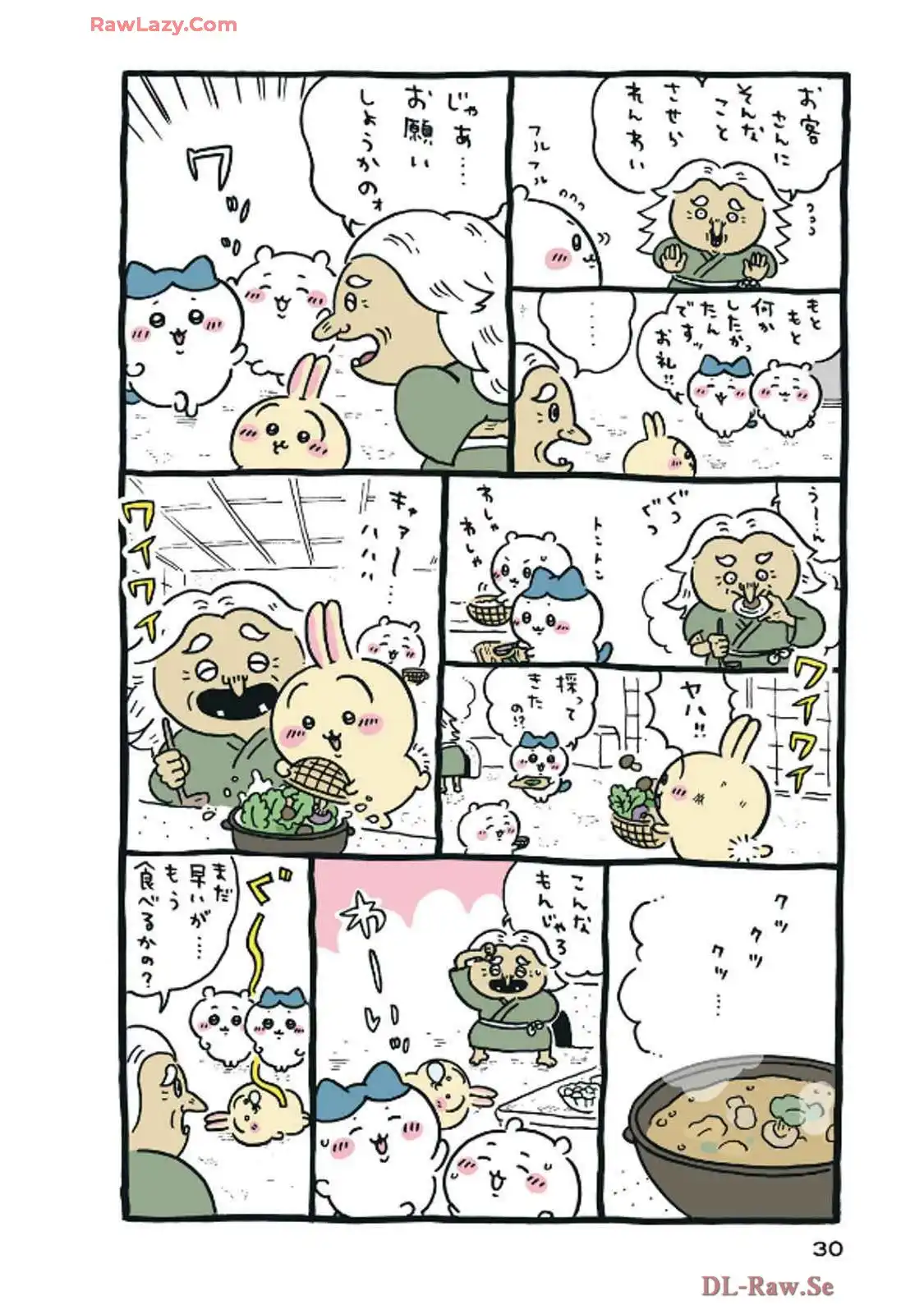 P27