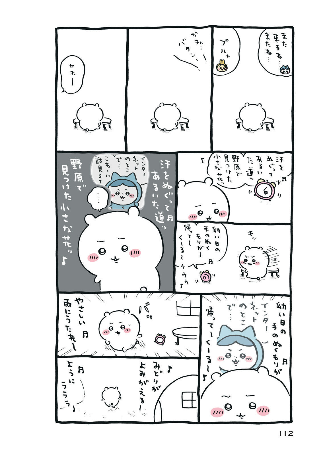 P113