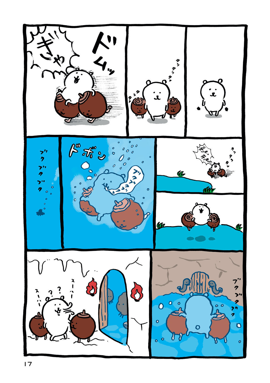 P144