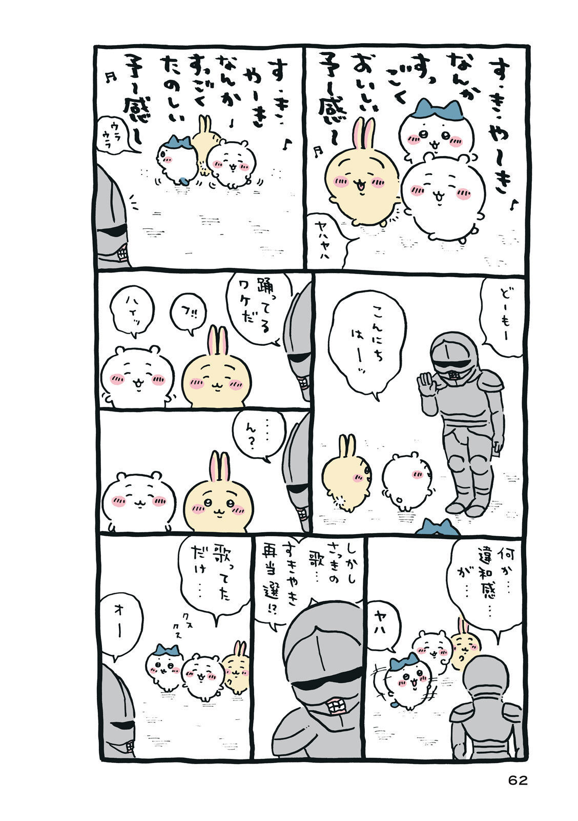 P63