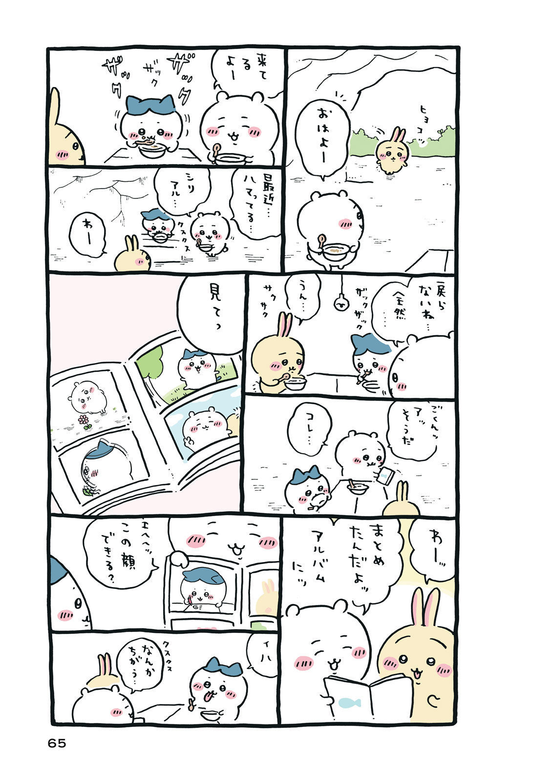 P66