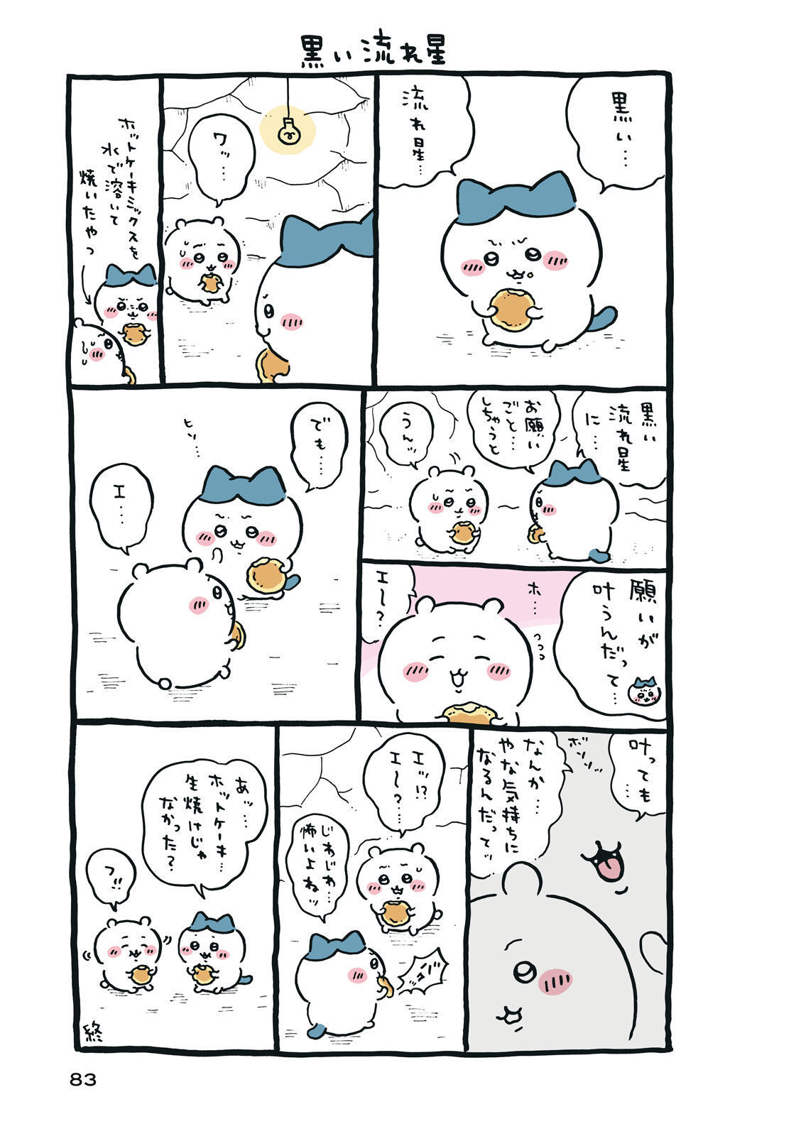 P84
