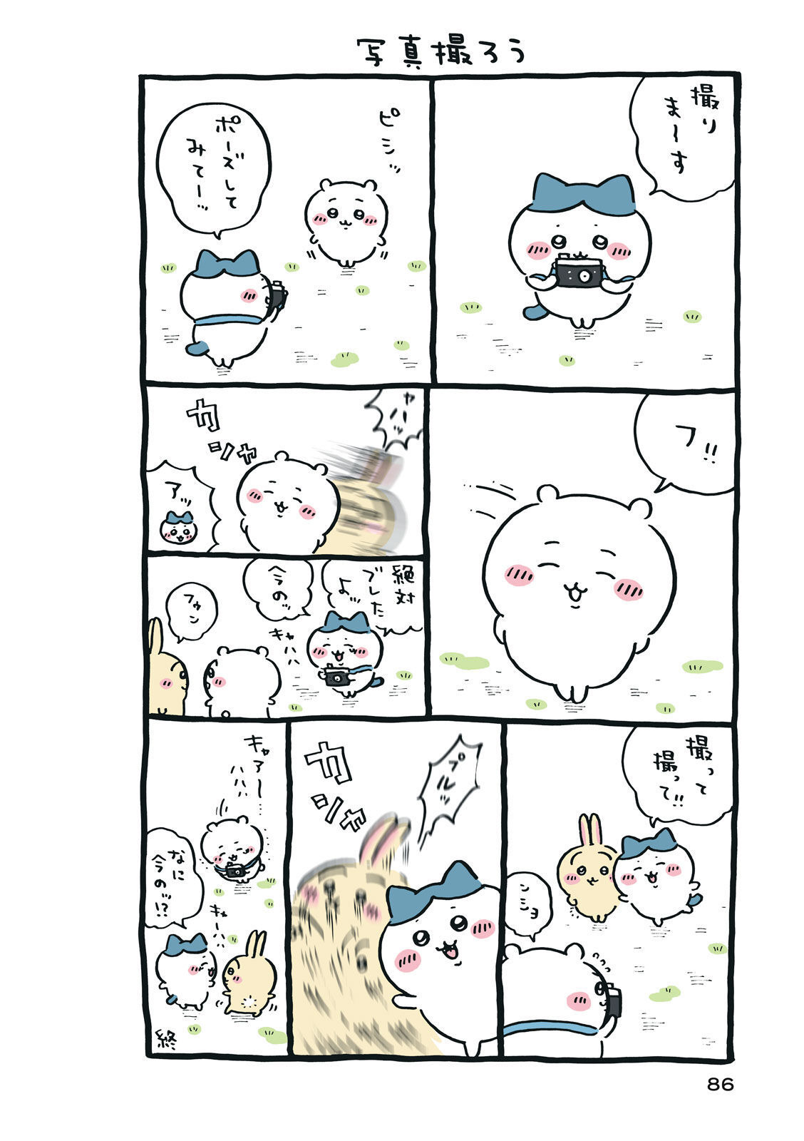 P87