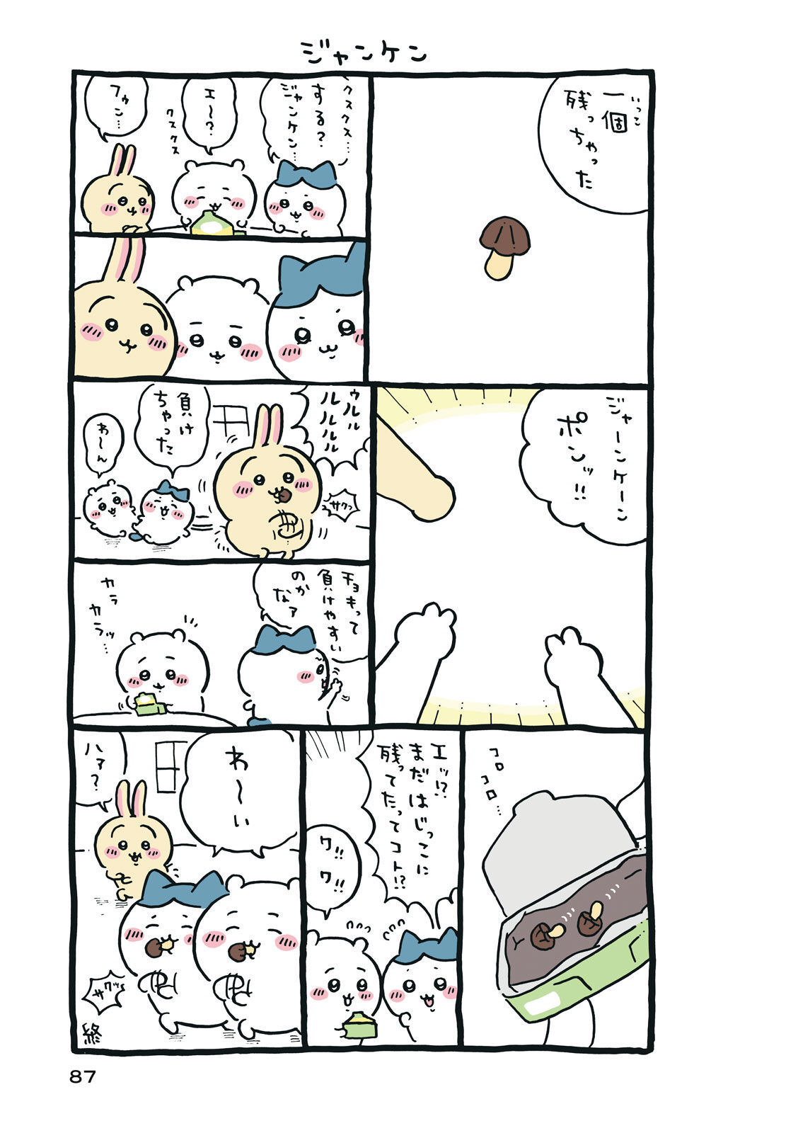 P88