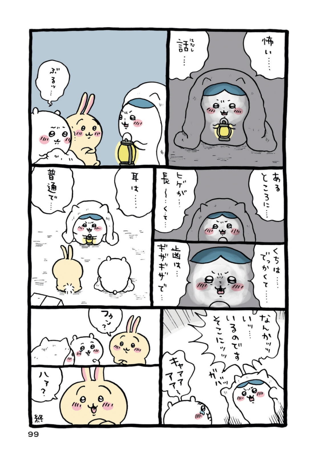 P100