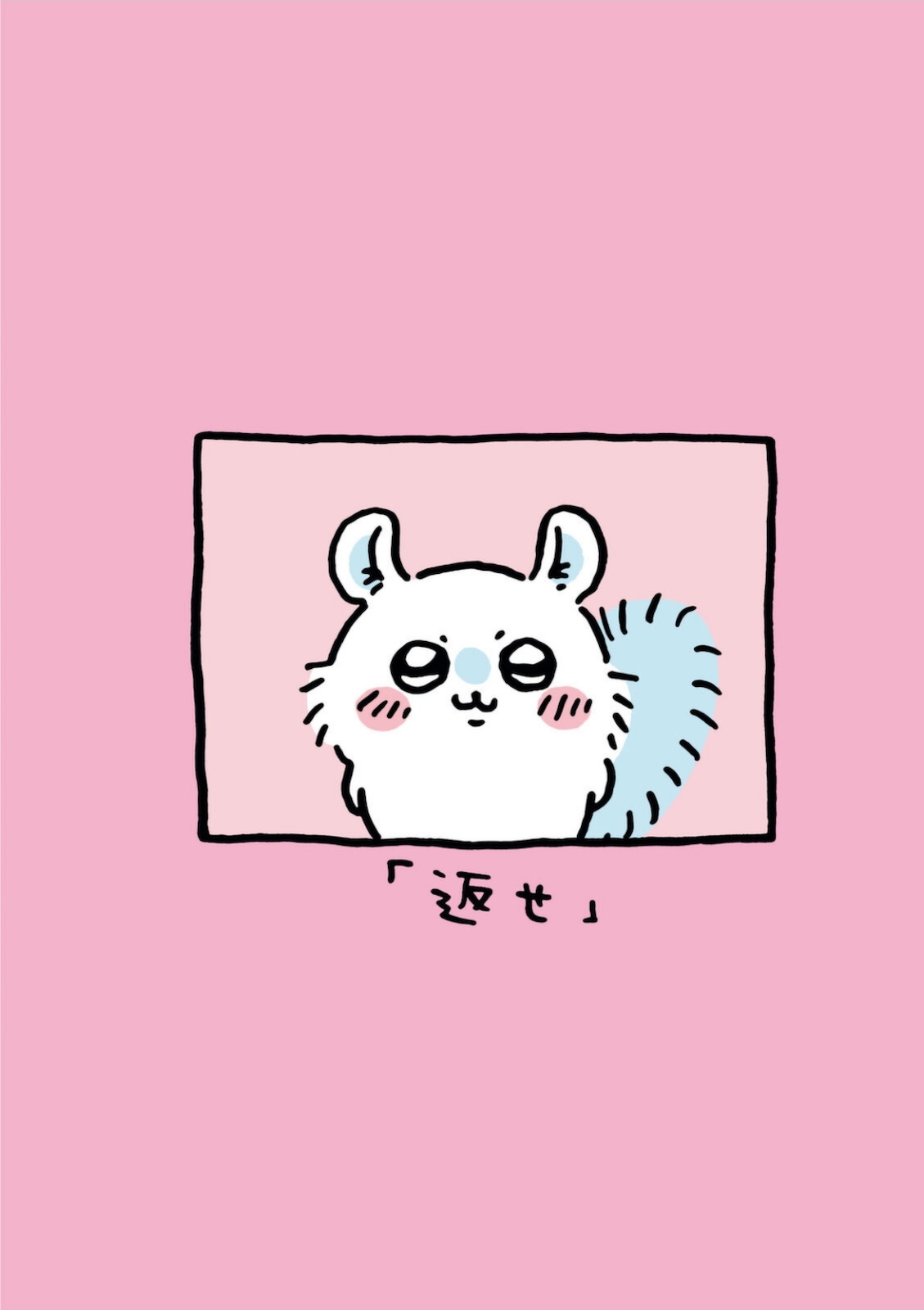 P81