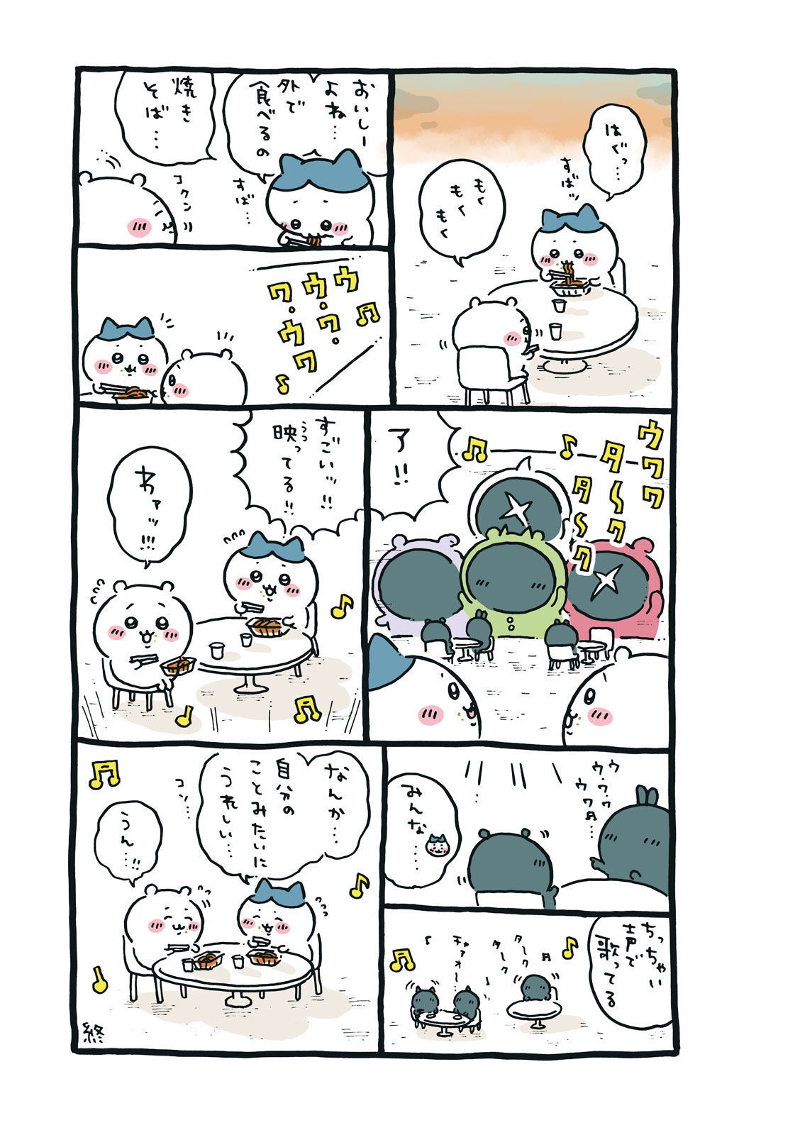 P126