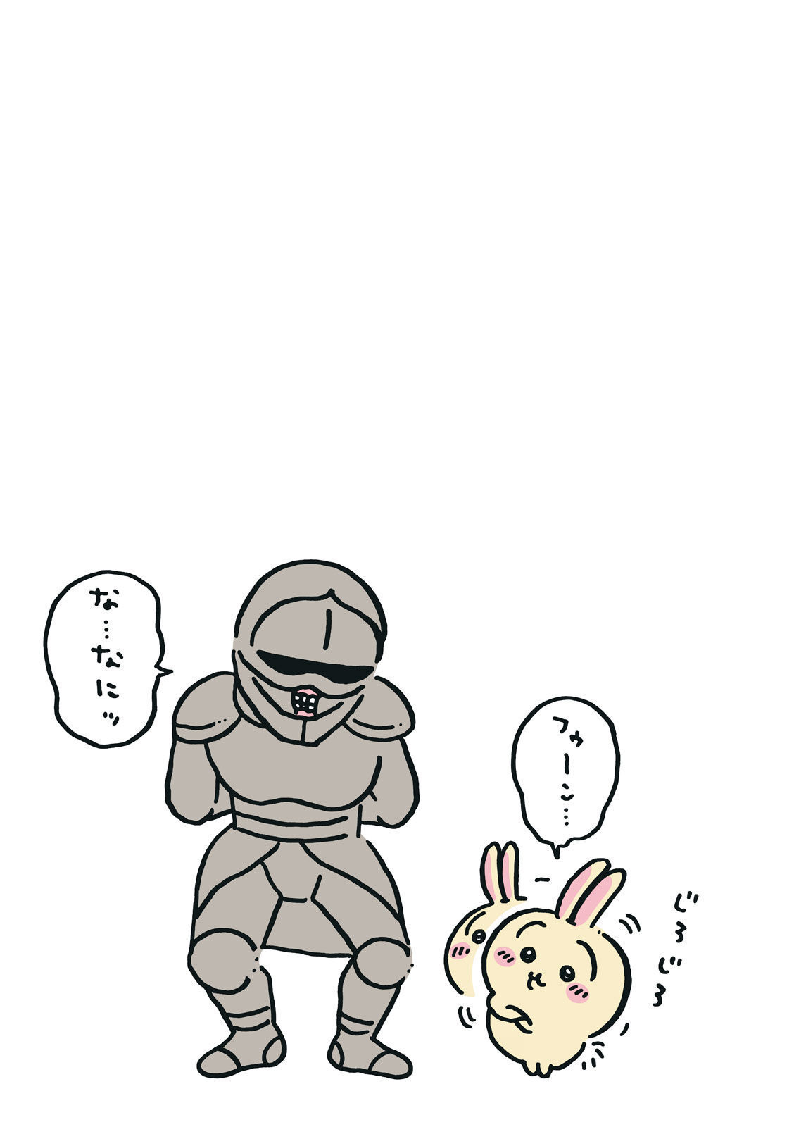 P72