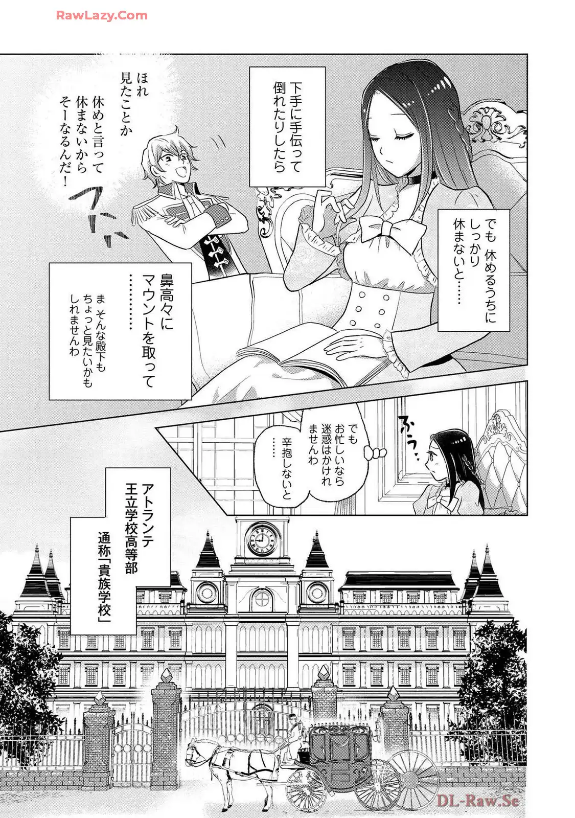 P46
