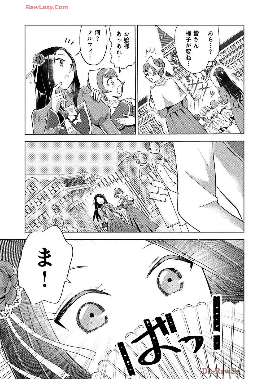 P48