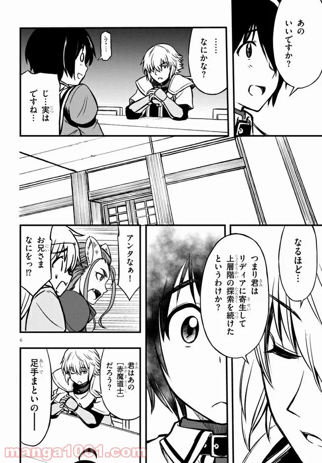 P6