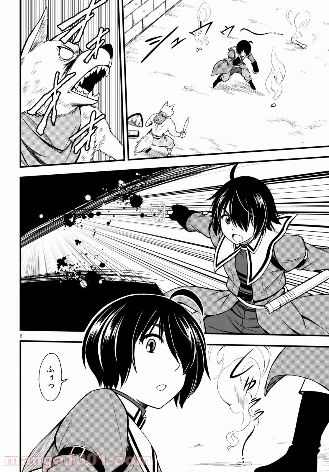 P6