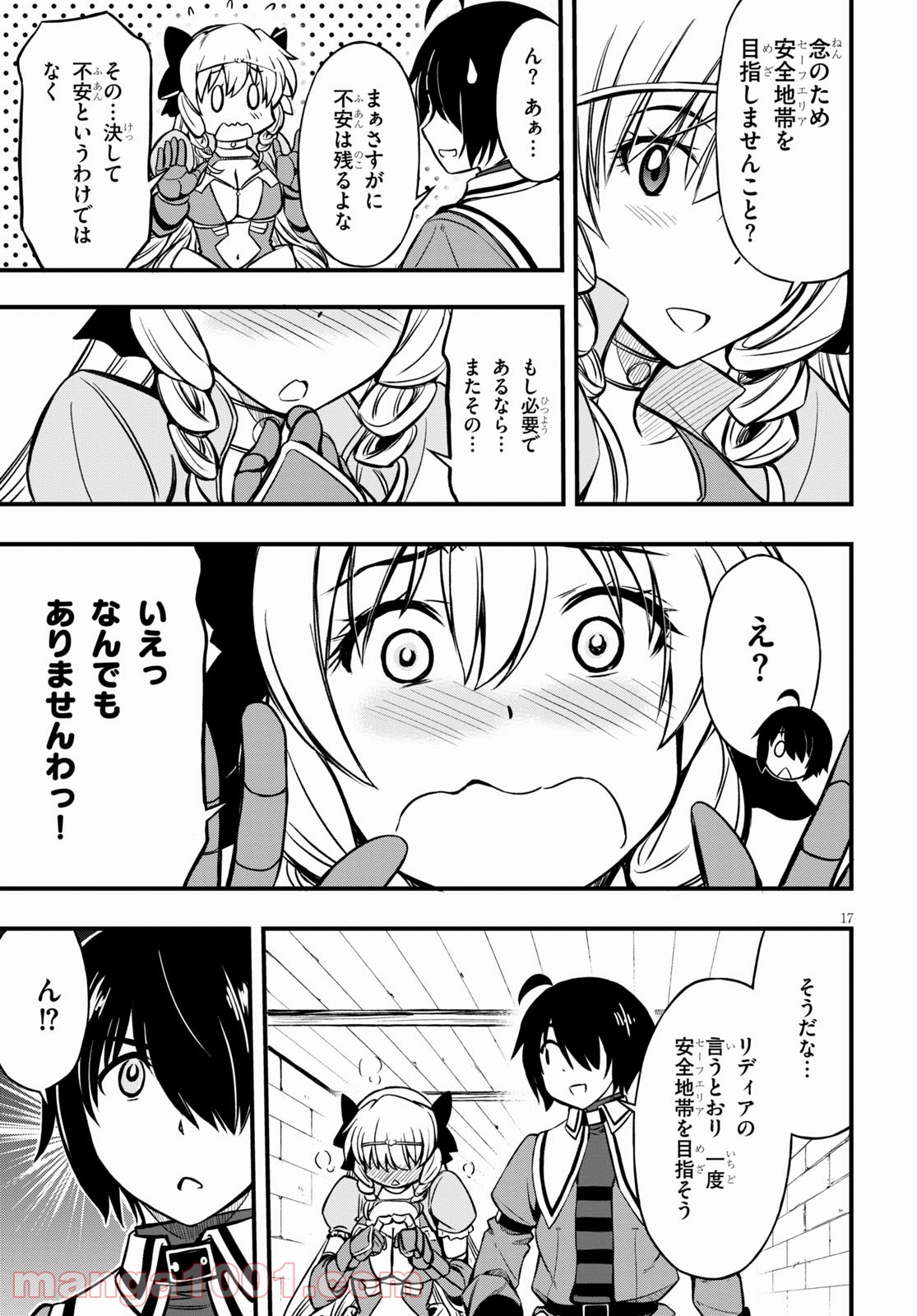 P35