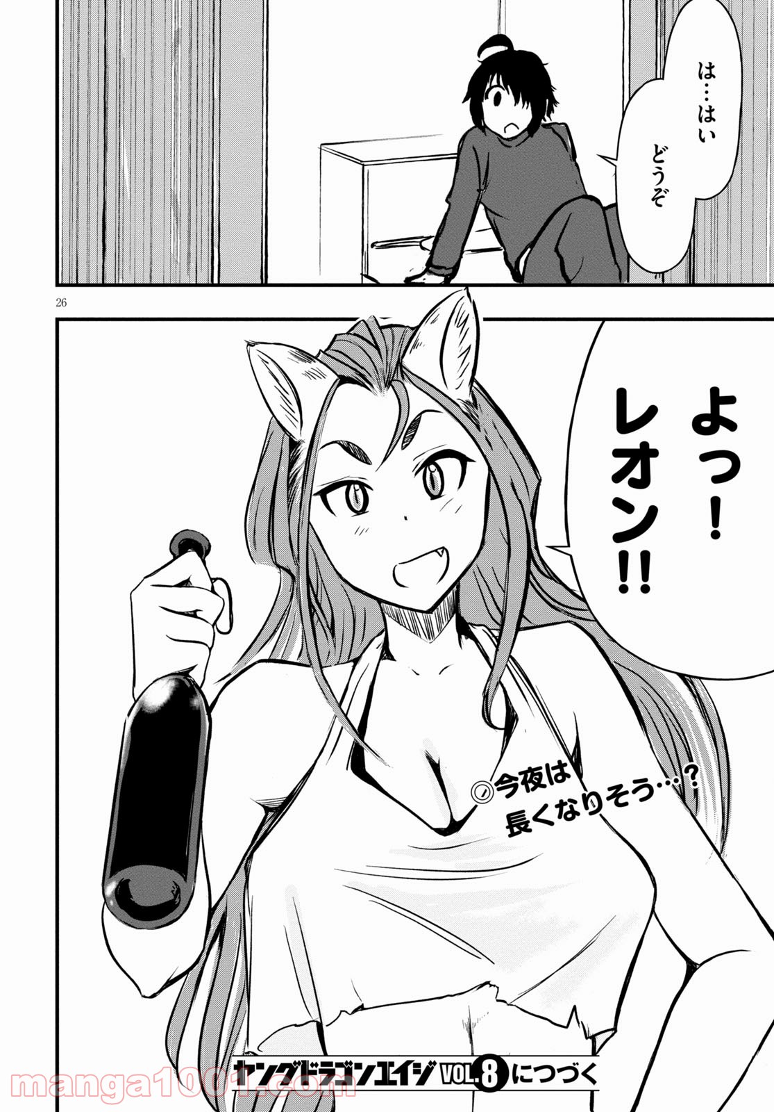 P68