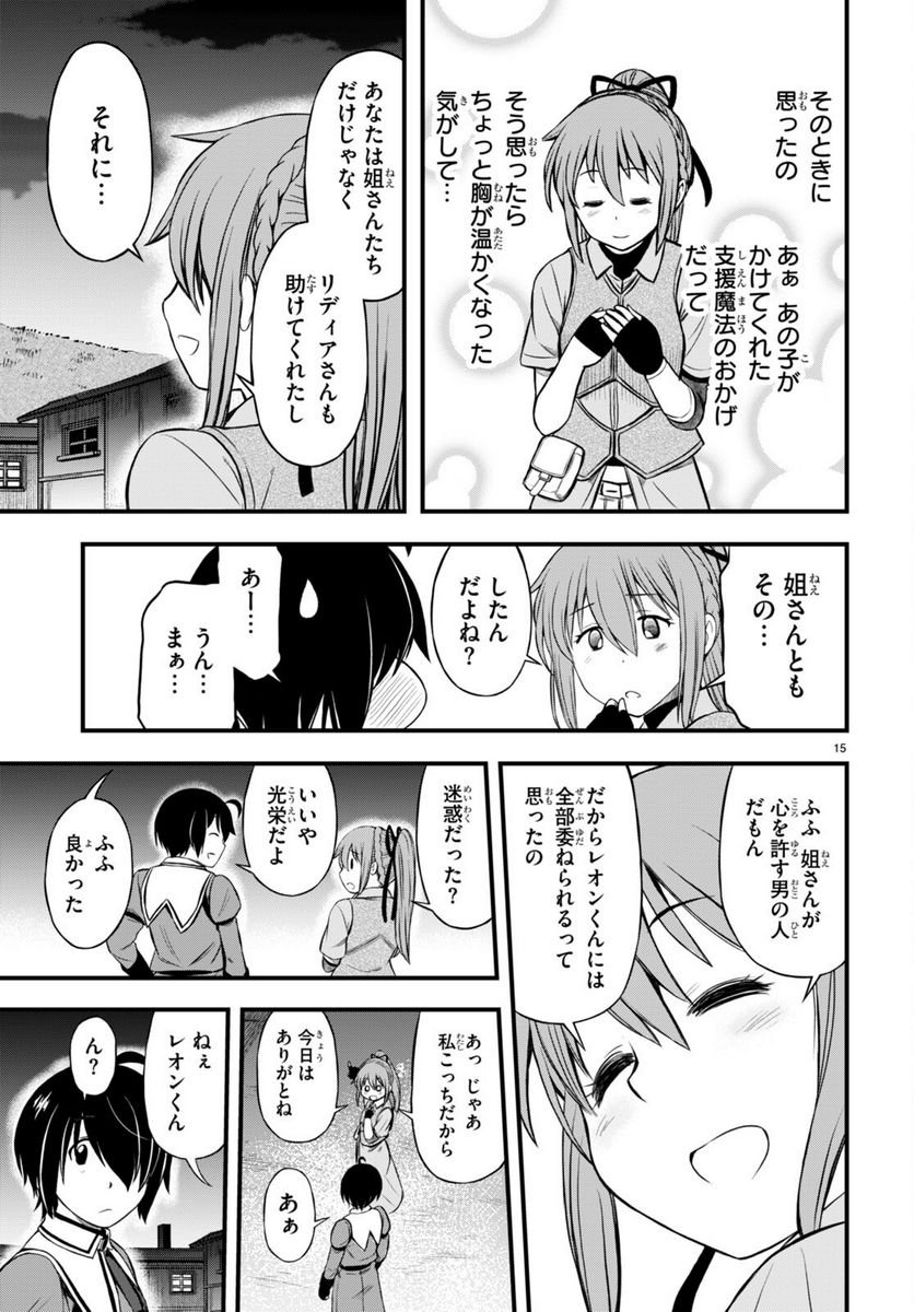 P15