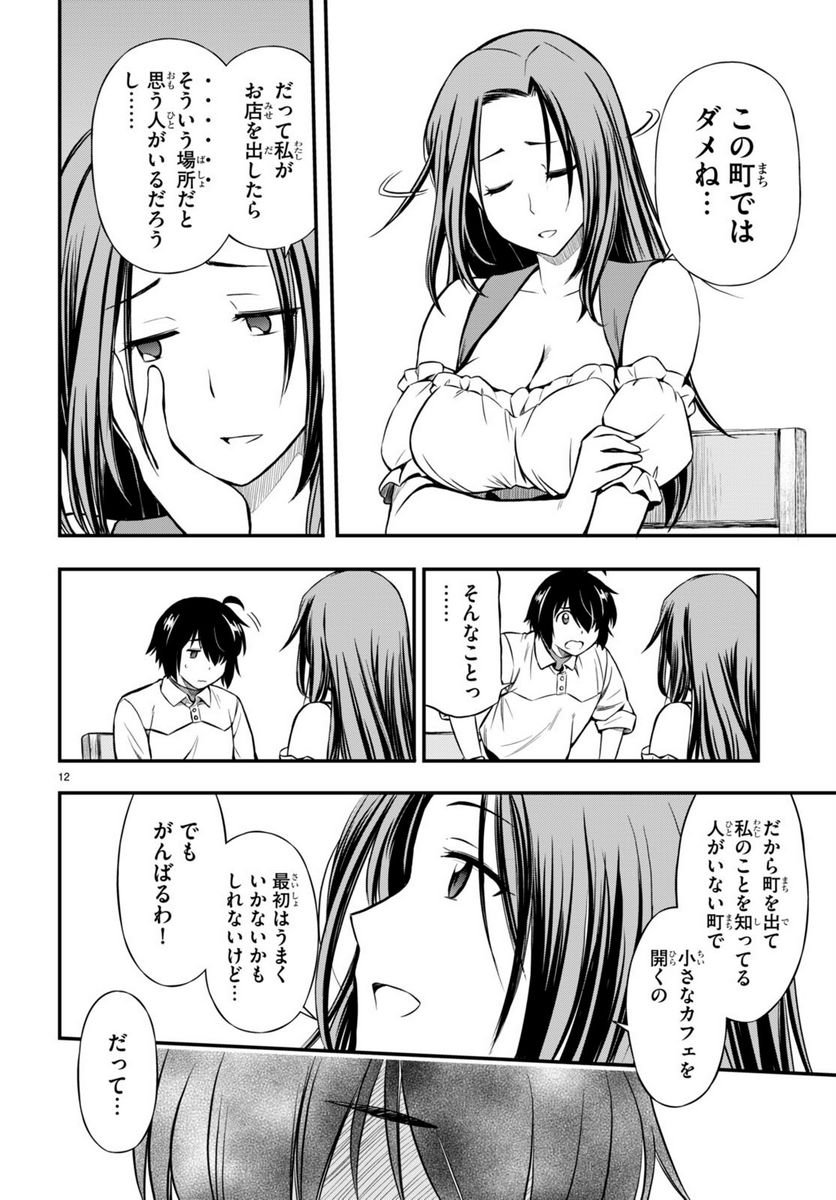 P12