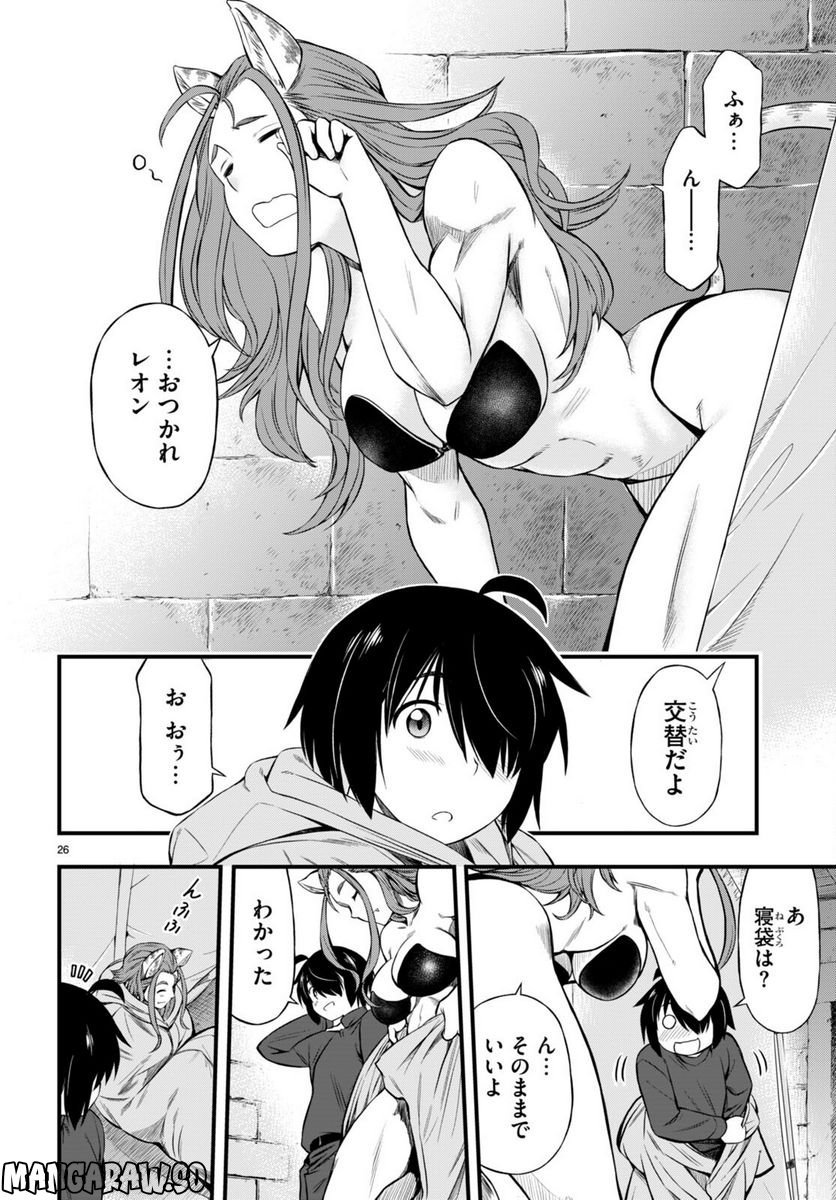 P27