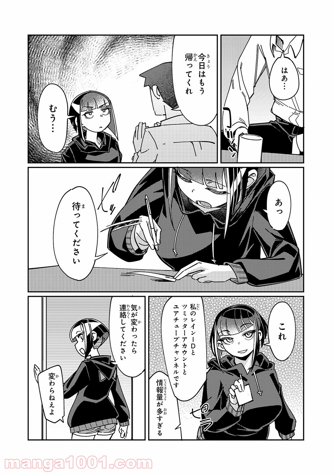 P8