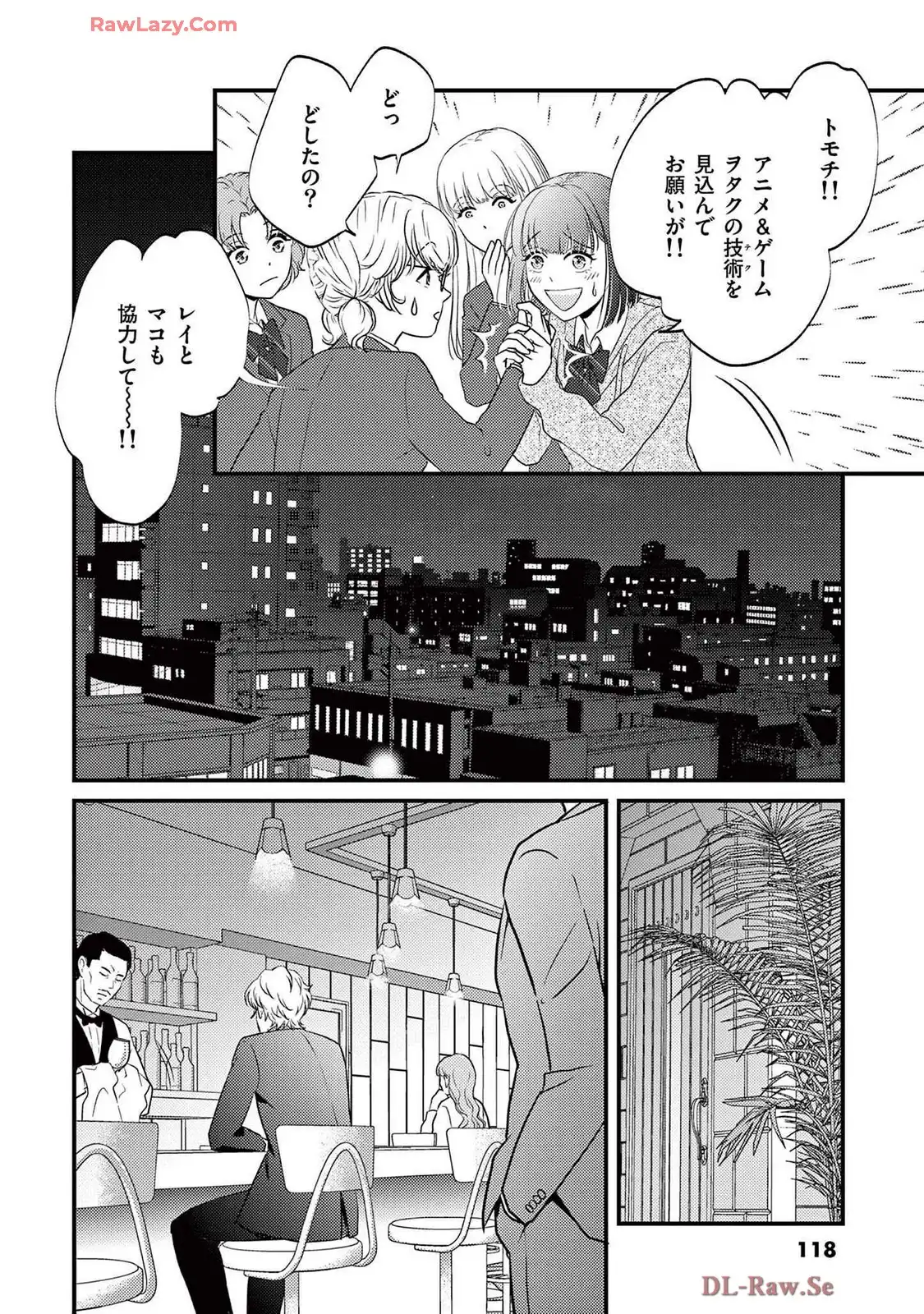 P18