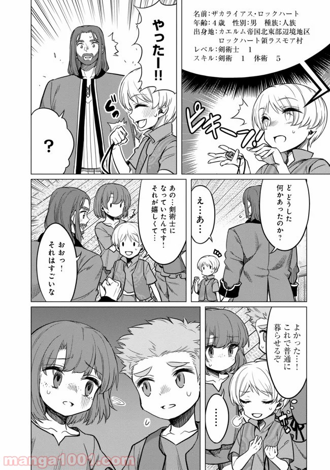 P4