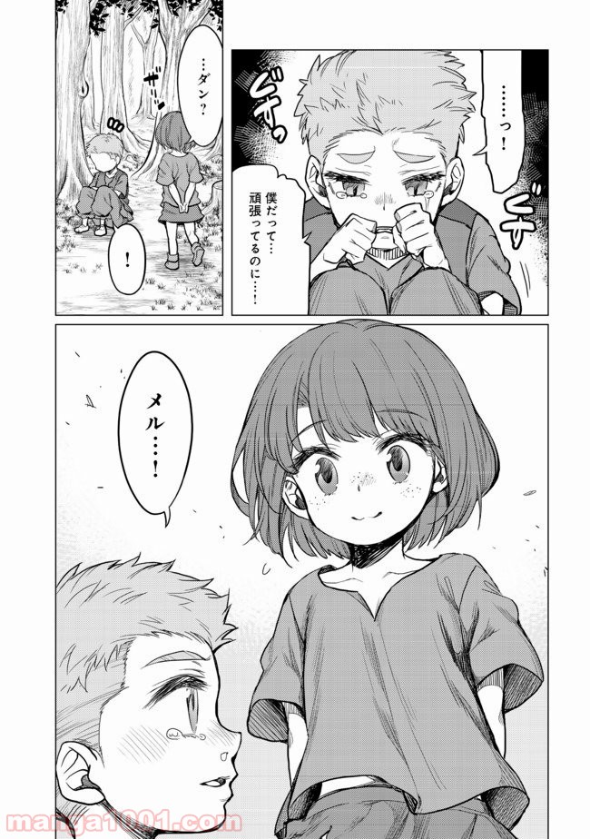 P10