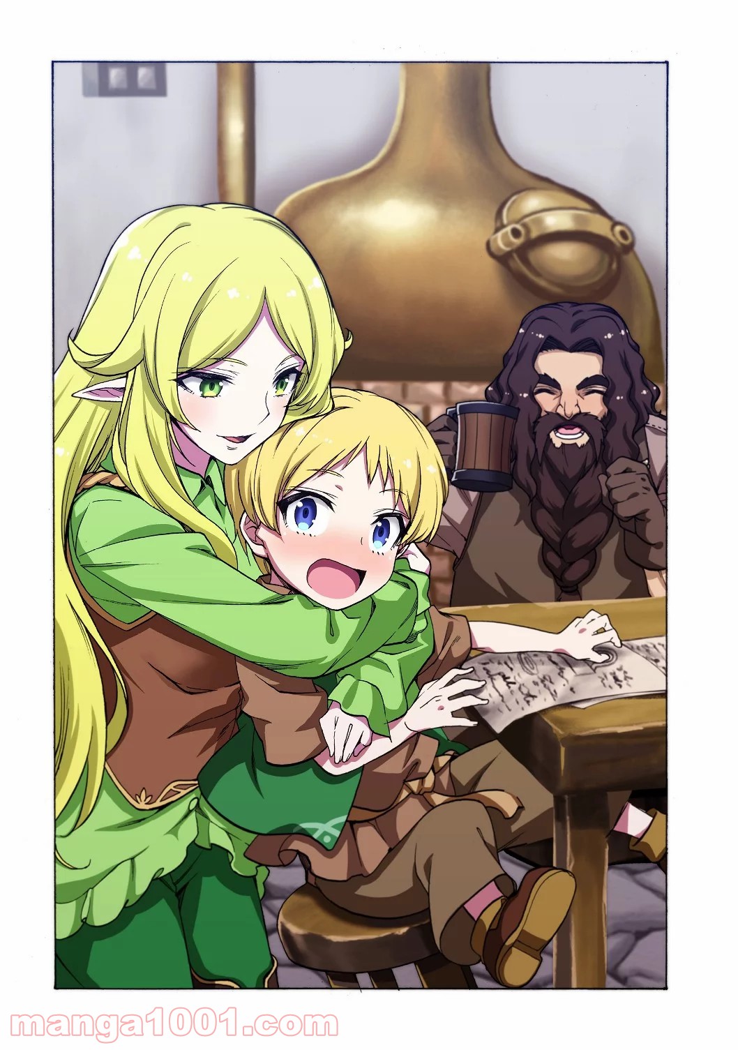 P3