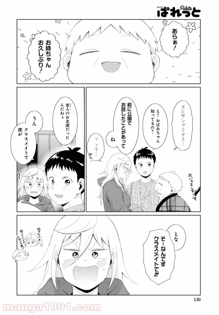 P4