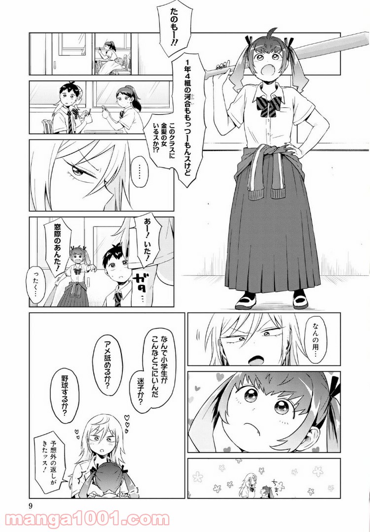 P3