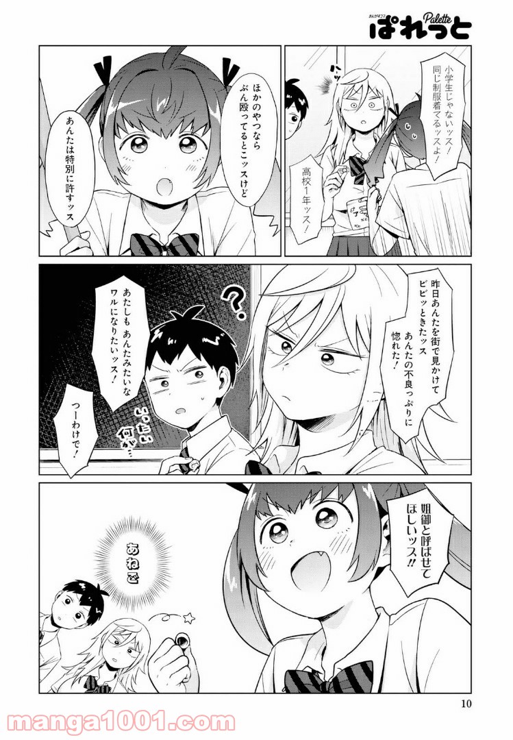 P4