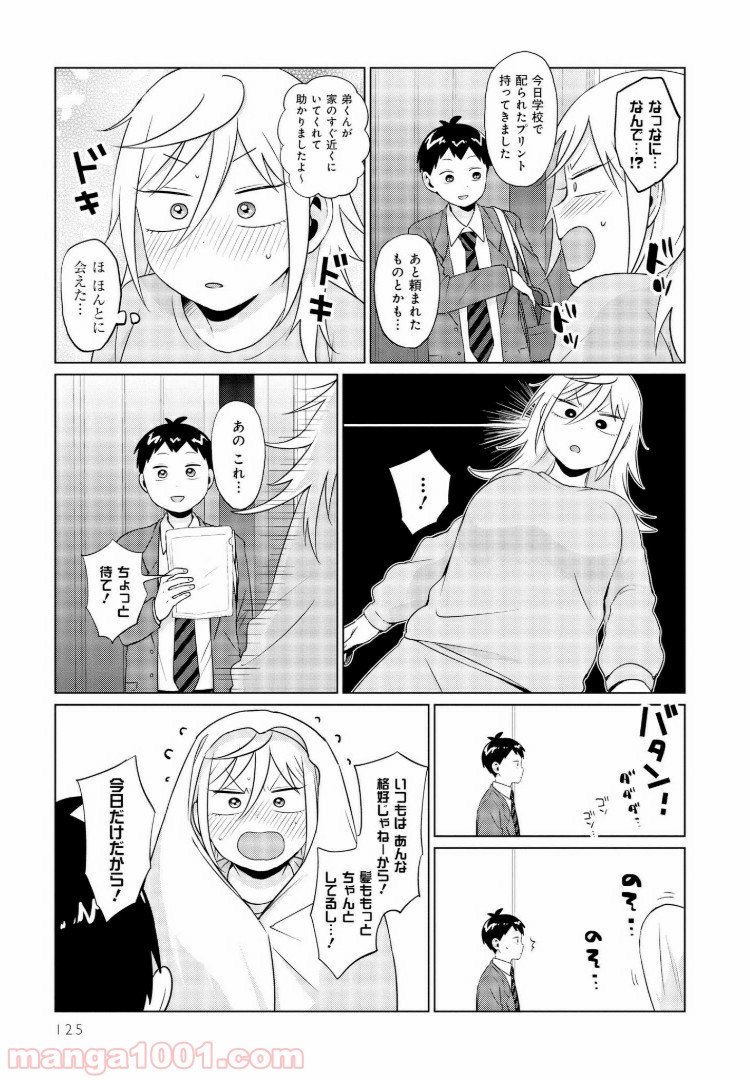 P9