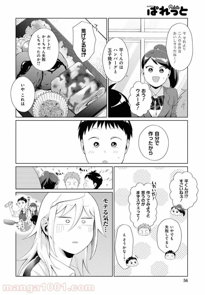 P6