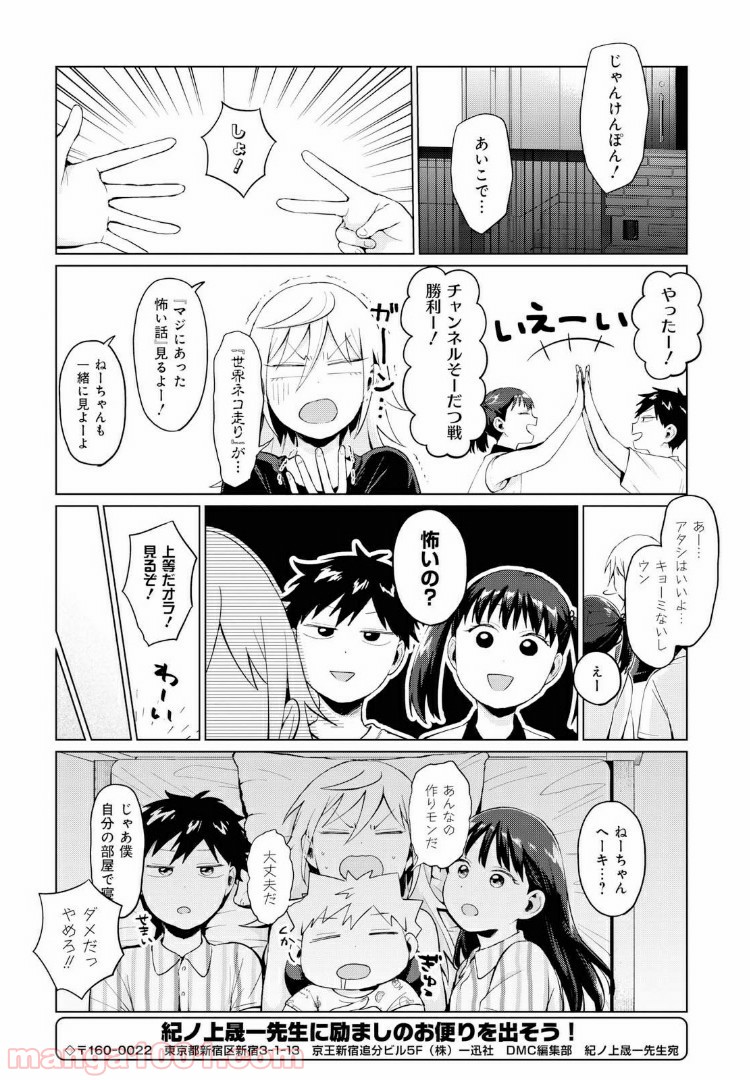 P10