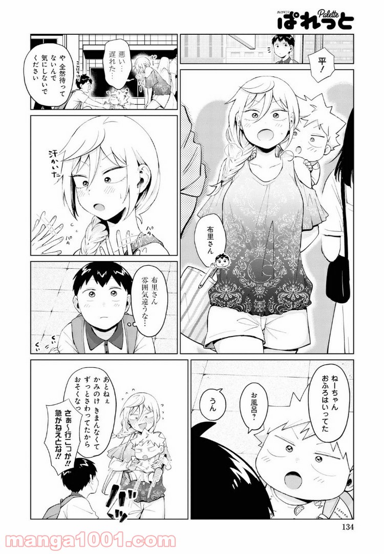 P6