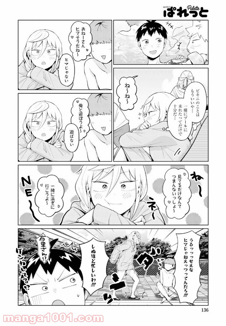 P8