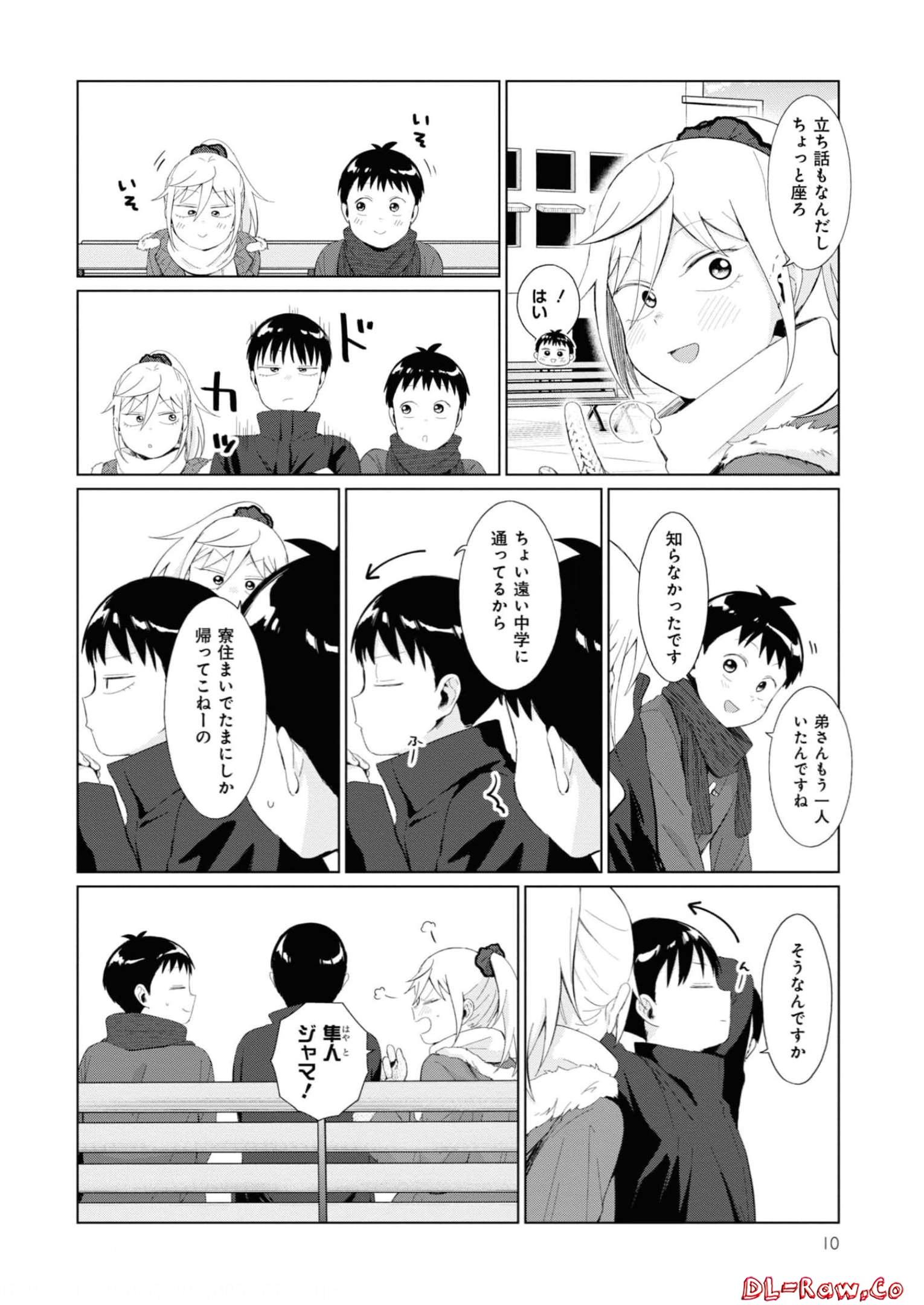 P5