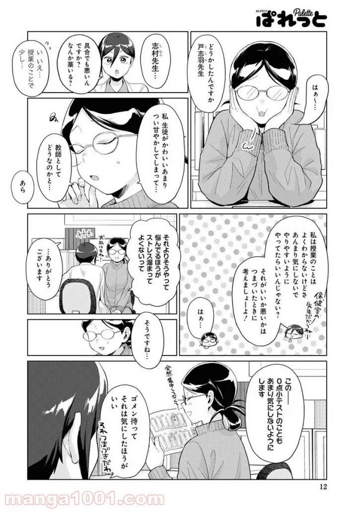 P6