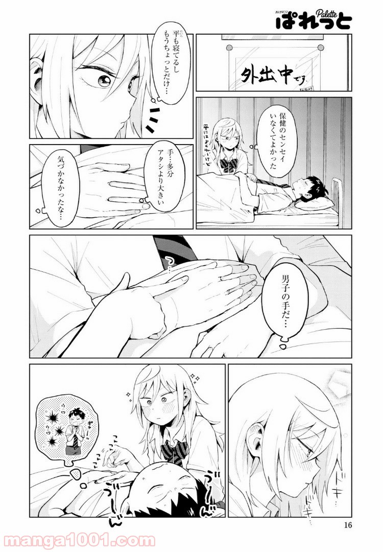 P4