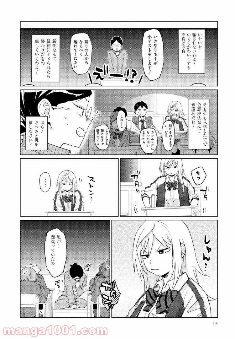 P10