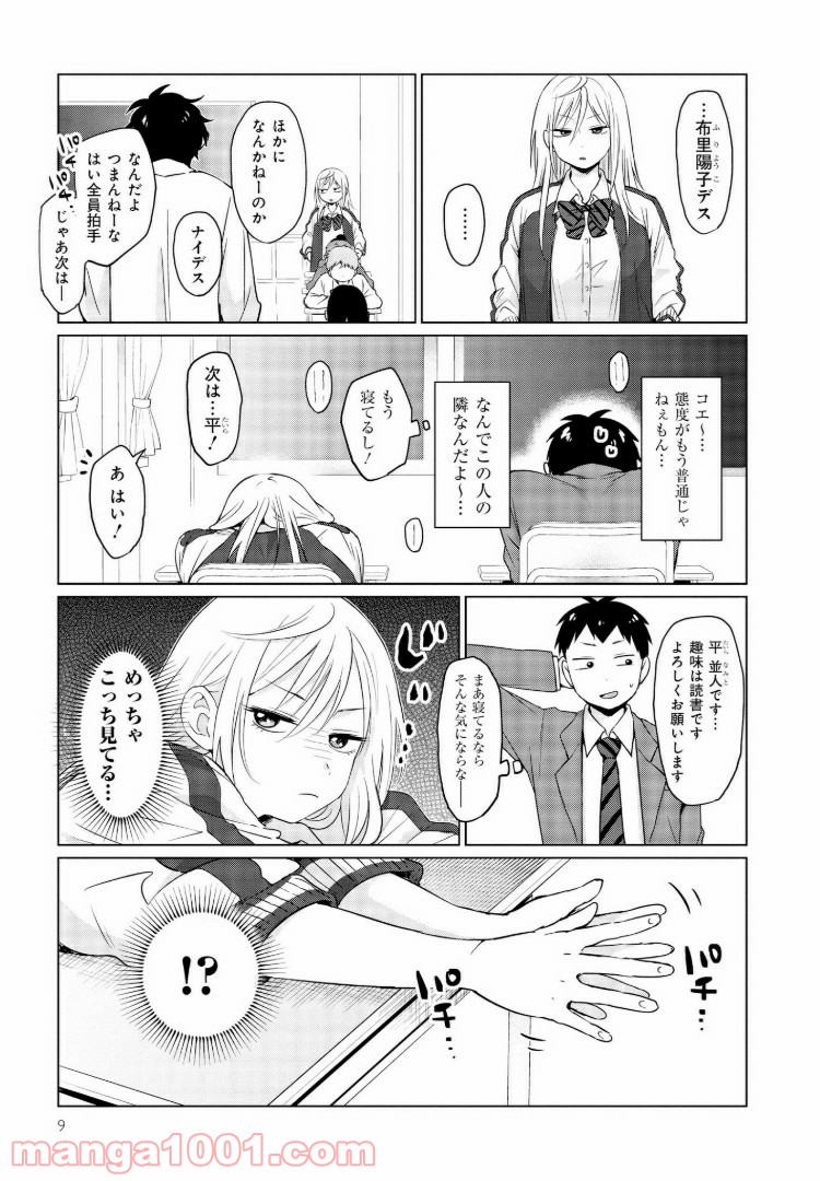 P5