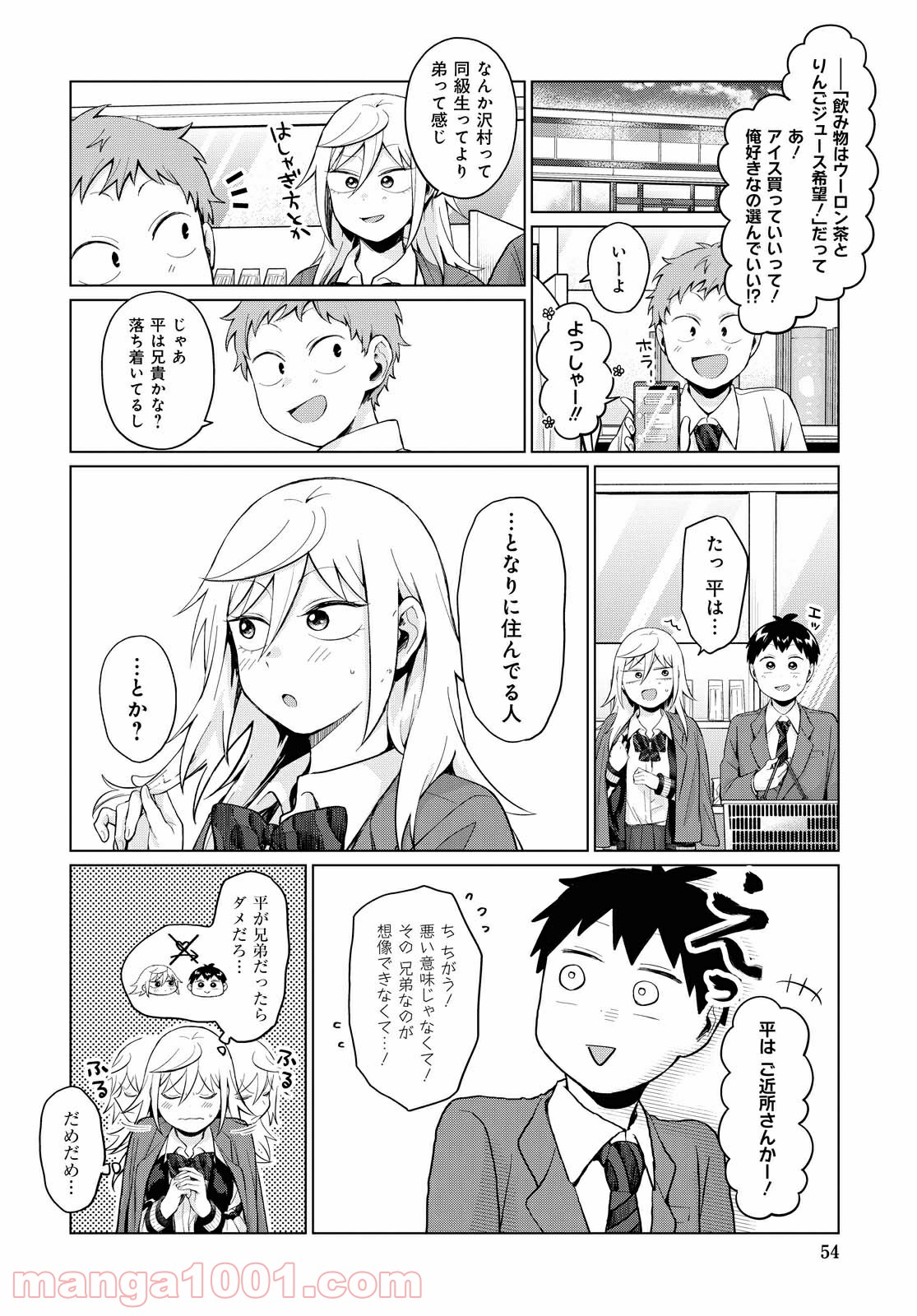 P4