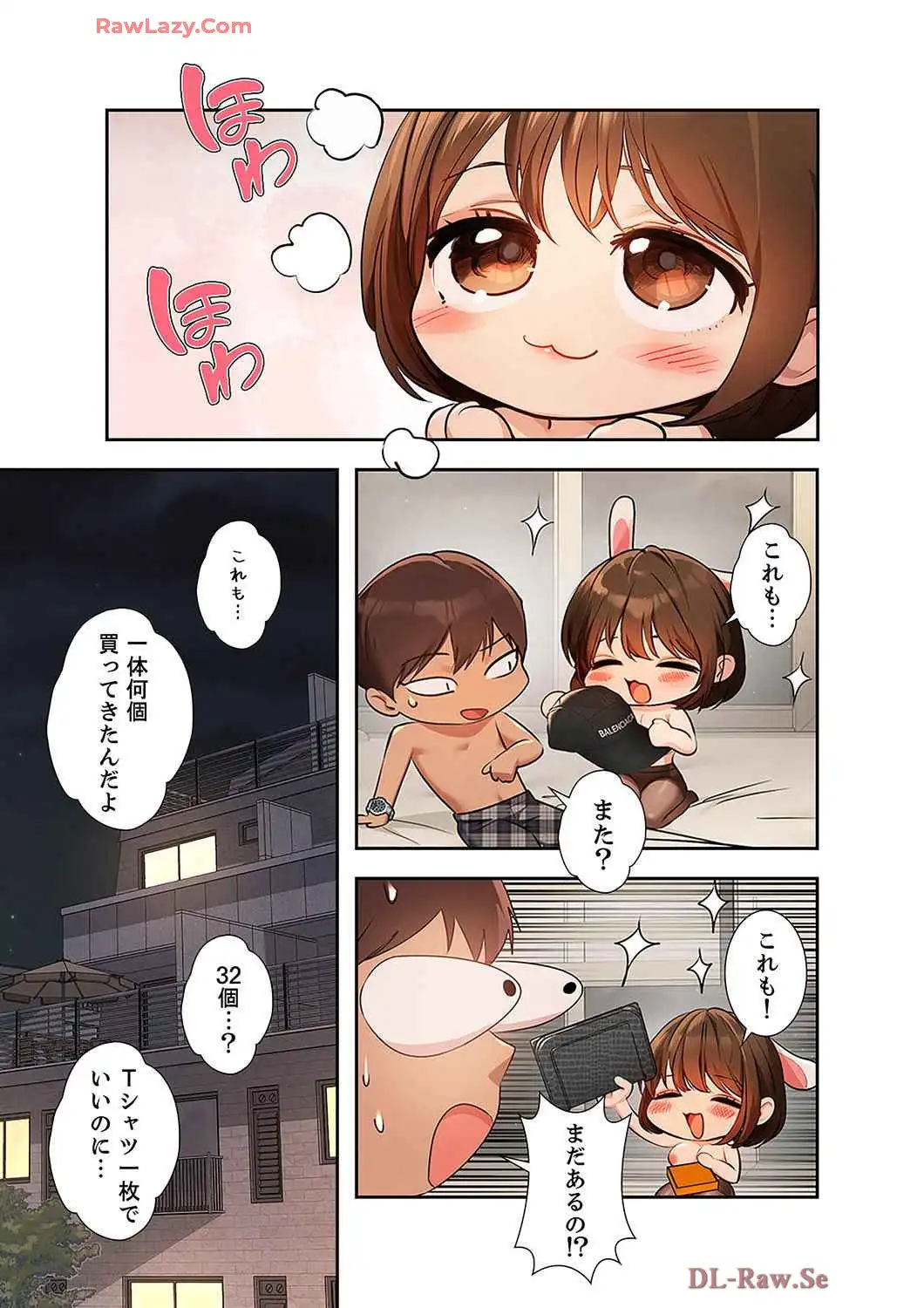 P29