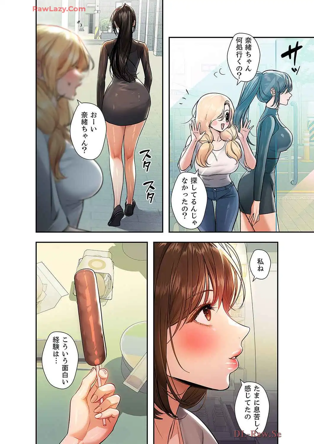 P24