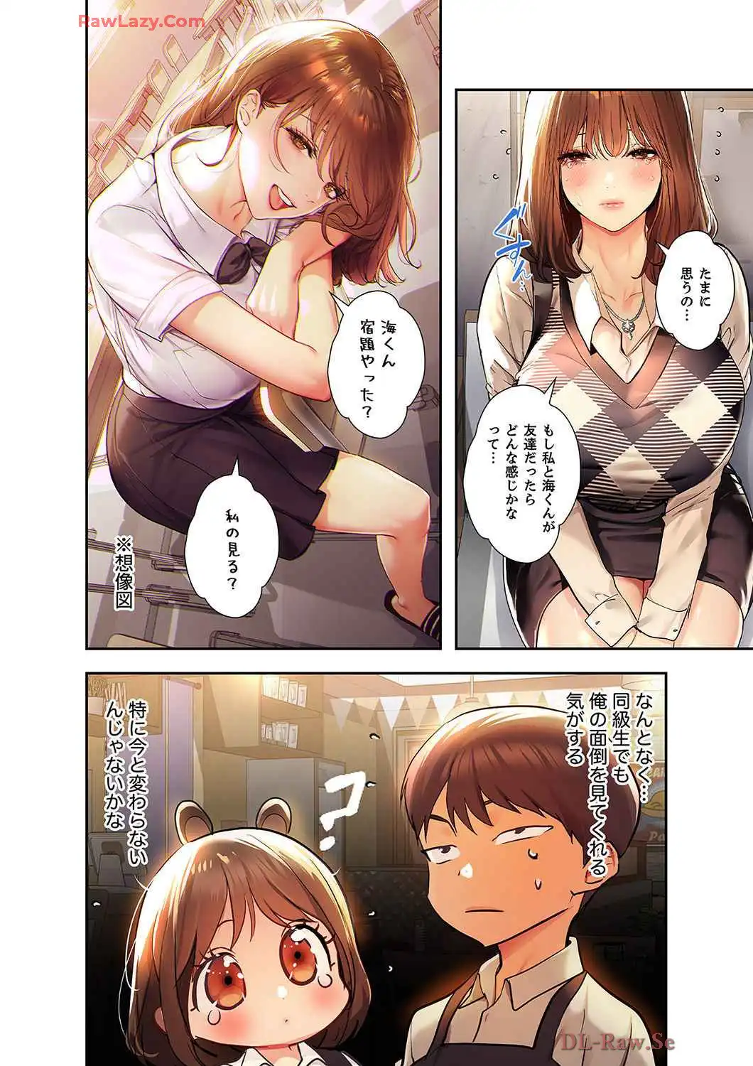 P24