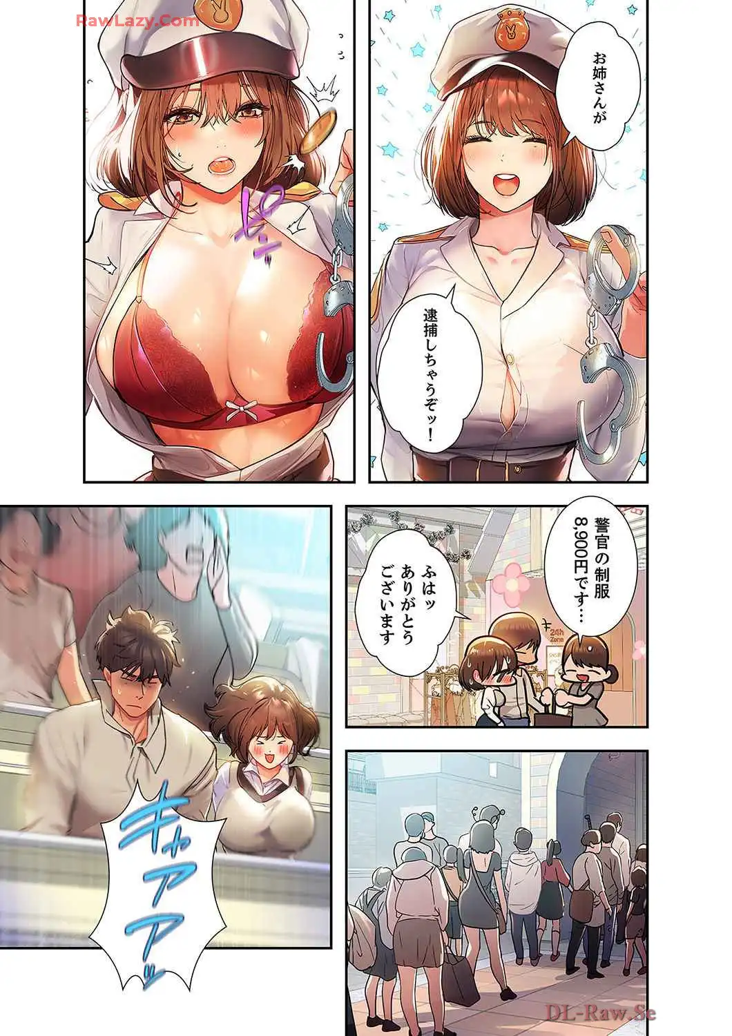 P31